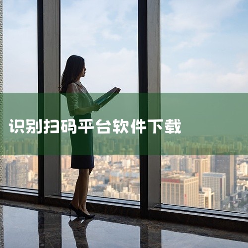 扫码专家是一款全能型扫描识别工具,专注于为用户提供便捷的扫描、识别、生成及文件处理服务,简化信息获取与处理流程,适用于学生、职场人士、家庭用户等各类群体,无论是学习中的资料扫描、工作中的文档处理,还是|