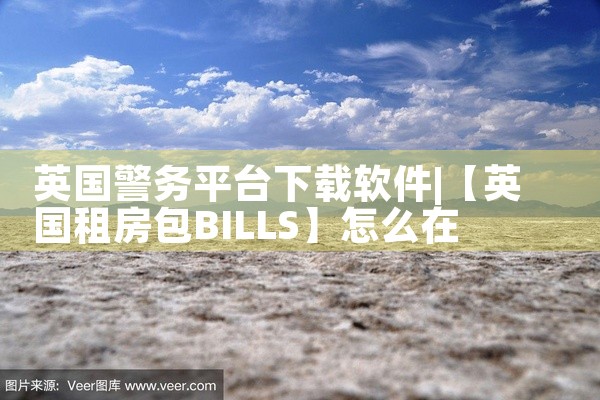 Zalo是越南最受欢迎的社交应用之一，类似于微信，集消息通讯、社交功能及支付功能于一体。安卓版Zalo不仅为越南用户提供了便捷的社交平台，也吸引了大量国际用户。二、下载与安装步骤 打开应用商店：在安卓|