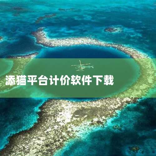 该素材为【热门软件】天猫商城官网app安卓新版v13.30.0_天猫商城的安装包/资源文件,适配对应系统平台,可直接下载安装使用。素材来源为官方正版发布,无修改、无捆绑插件,安全无毒。下载后可按照配套|